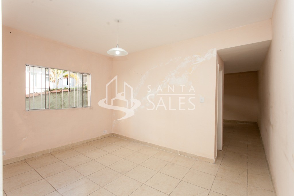 Sobrado, 3 quartos, 165 m² - Foto 42