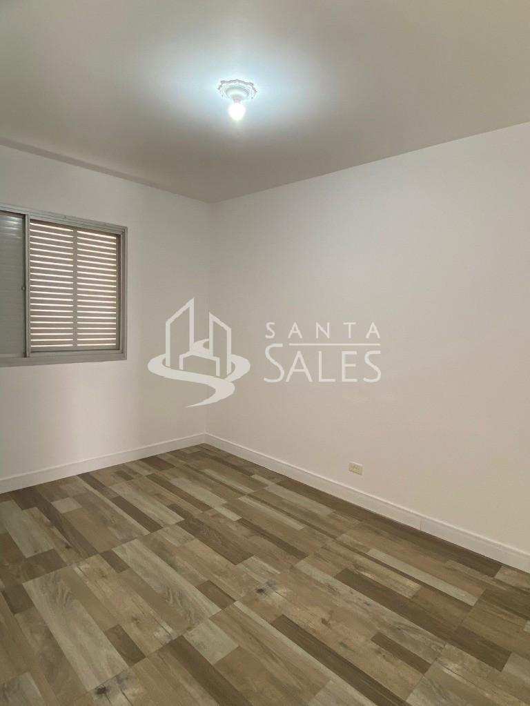Apartamento, 2 quartos, 66 m² - Foto 12