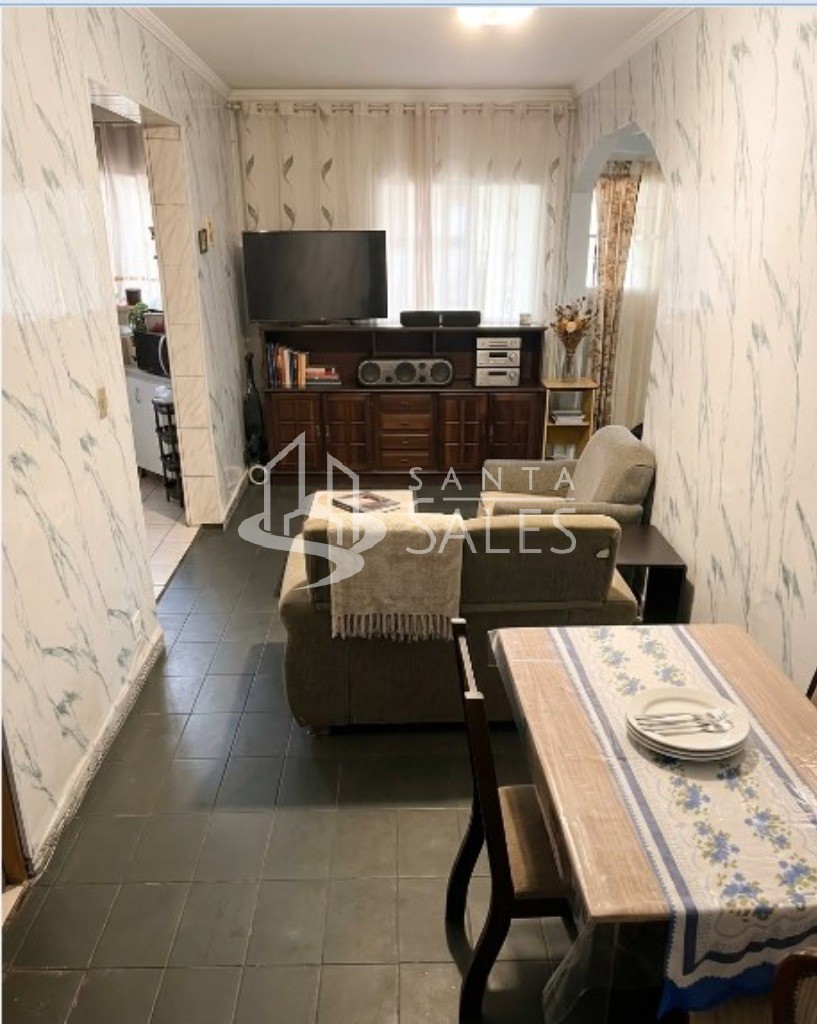 Casa, 3 quartos, 175 m² - Foto 14