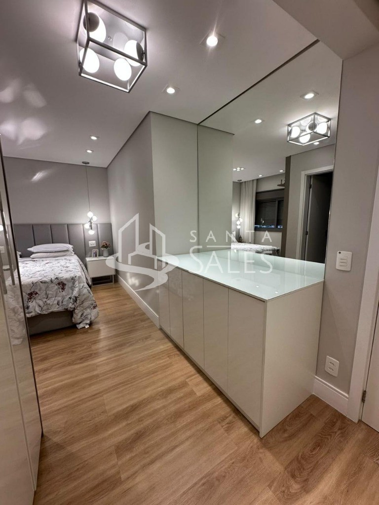Apartamento, 2 quartos, 113 m² - Foto 26
