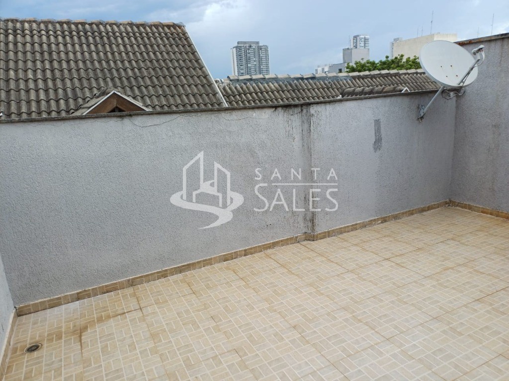 Casa, 3 quartos, 141 m² - Foto 51