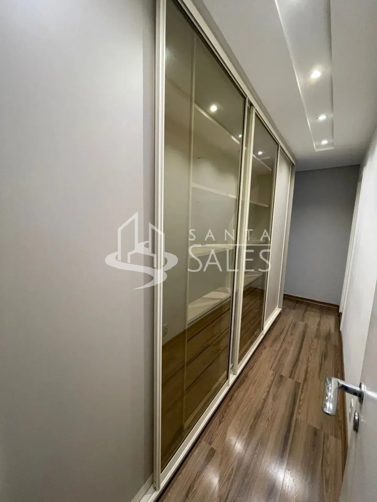 Apartamento, 3 quartos, 140 m² - Foto 12