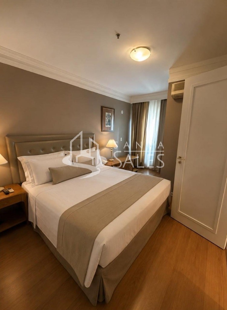 Apartamento, 3 quartos, 79 m² - Foto 31