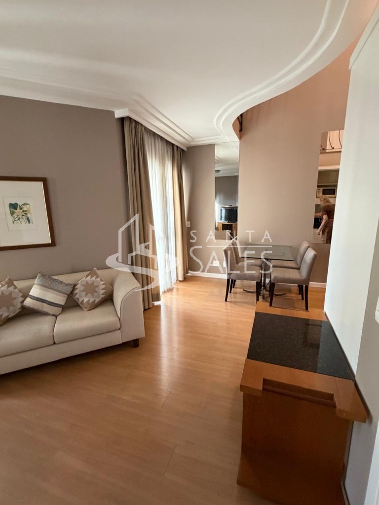 Apartamento, 3 quartos, 79 m² - Foto 25