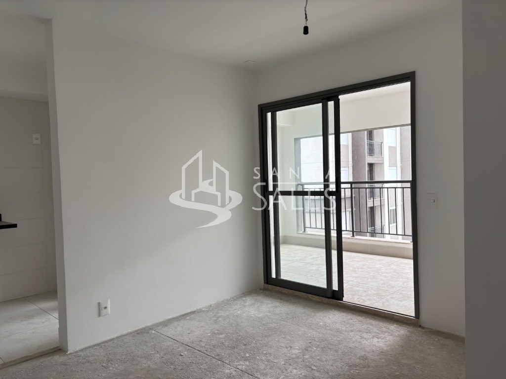 Apartamento, 2 quartos, 71 m² - Foto 8