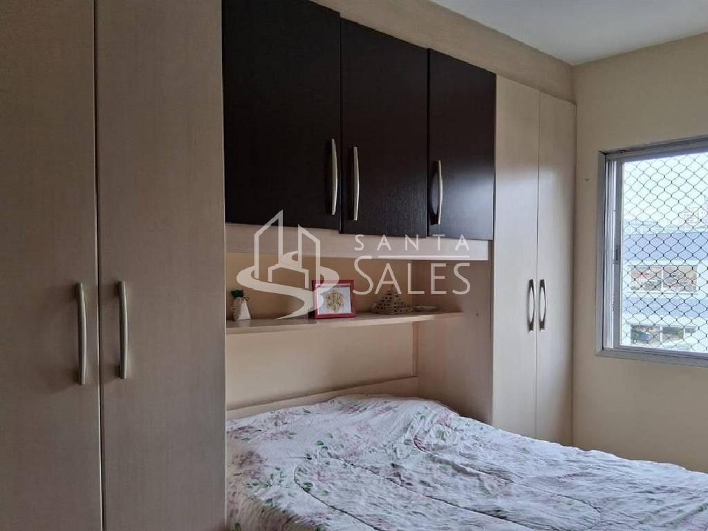 Apartamento, 3 quartos, 96 m² - Foto 14