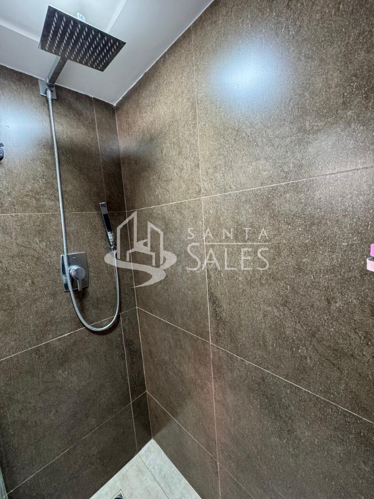 Apartamento, 3 quartos, 110 m² - Foto 18