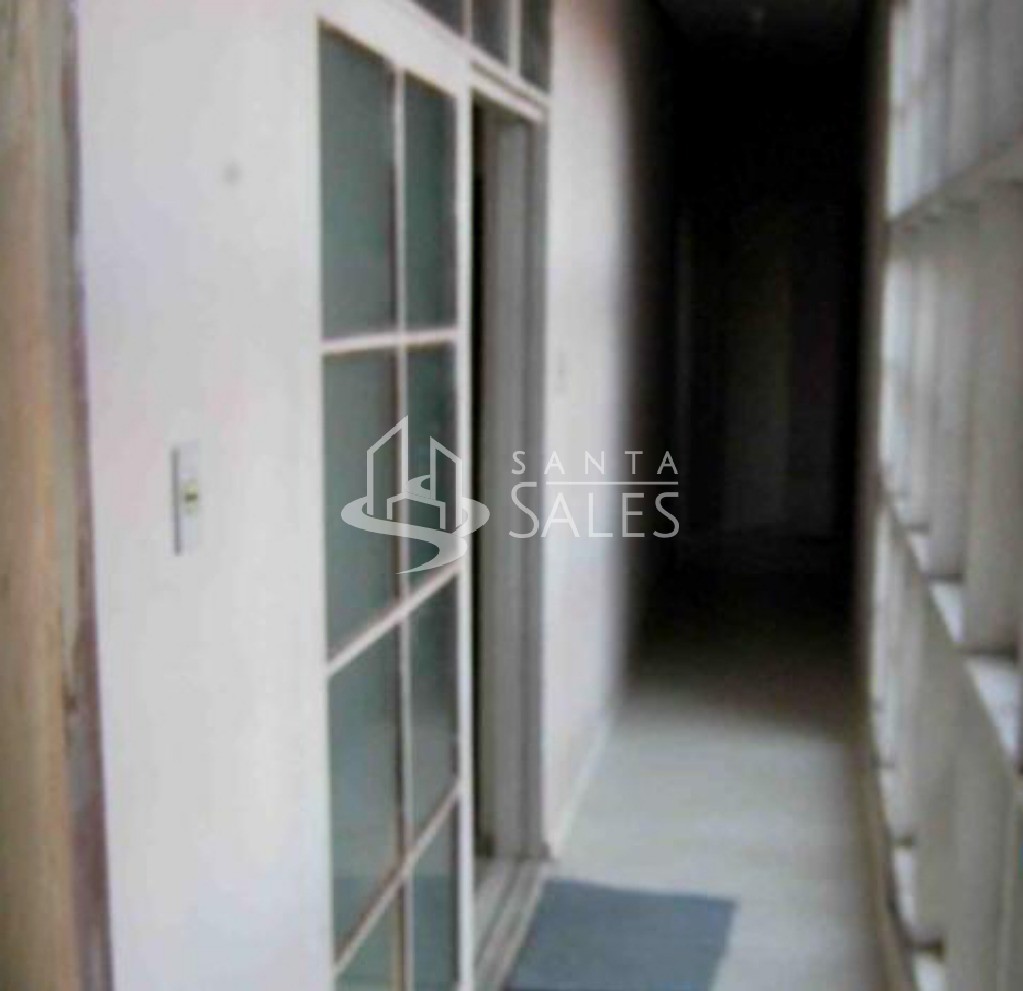 Casa, 3 quartos, 403 m² - Foto 15