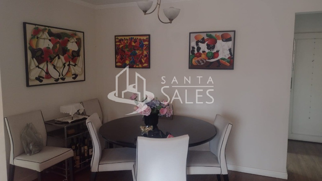 Apartamento, 2 quartos, 64 m² - Foto 30