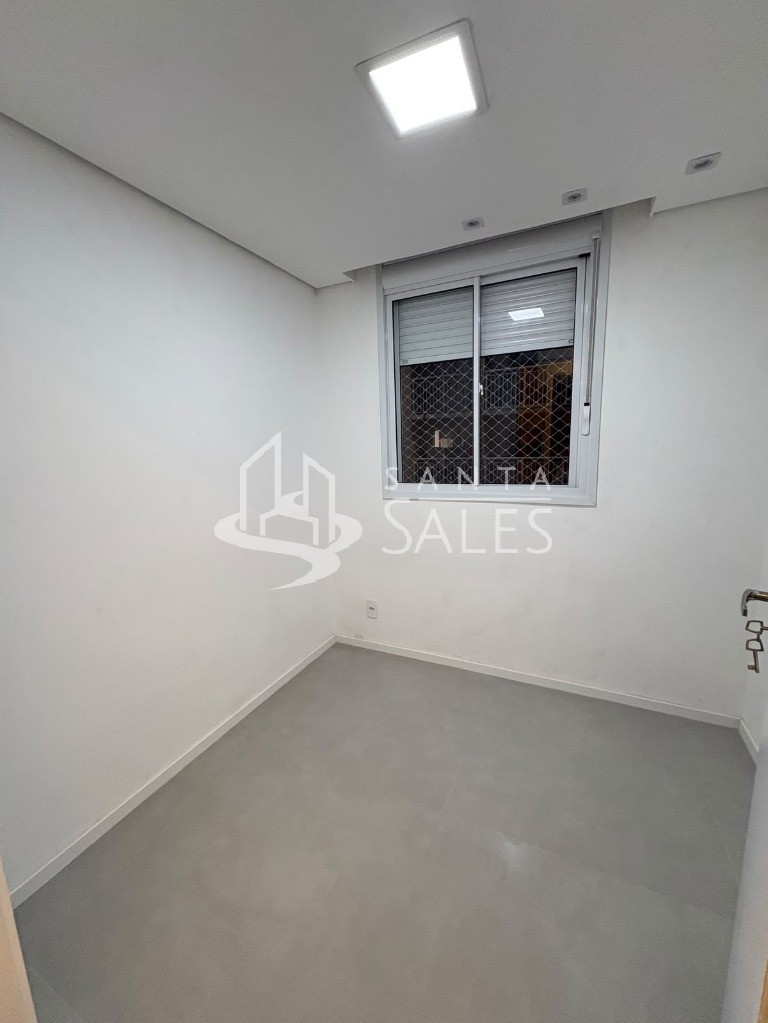 Apartamento, 2 quartos, 49 m² - Foto 22