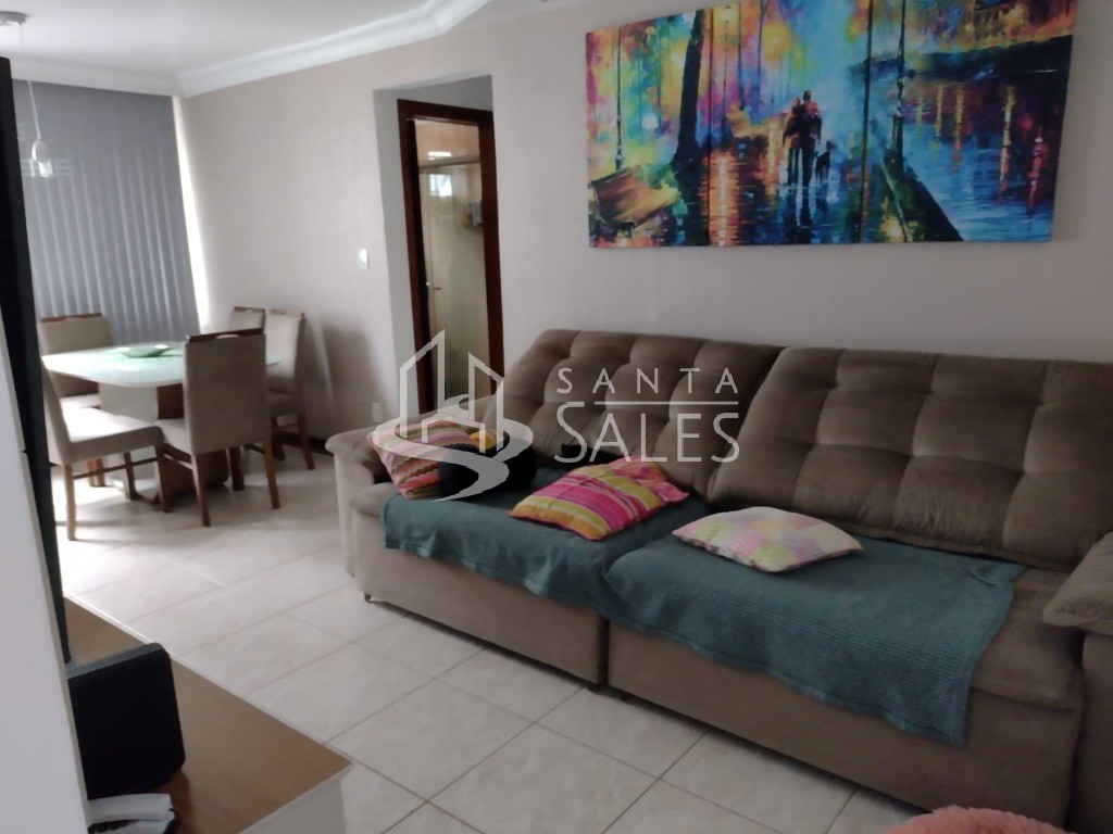 Apartamento, 2 quartos, 73 m² - Foto 56