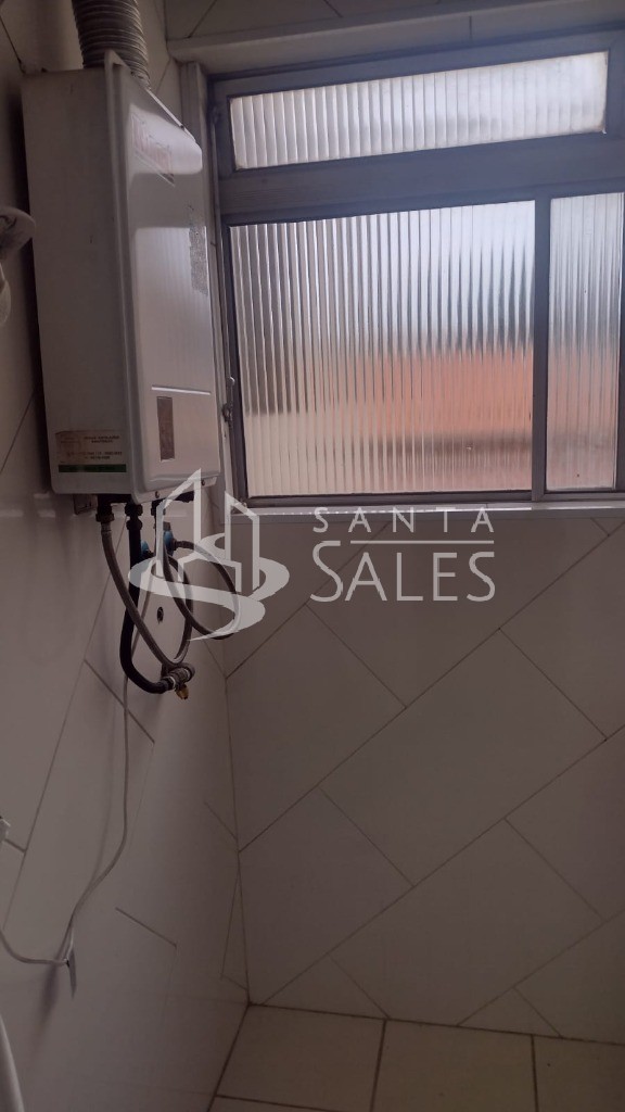 Apartamento, 2 quartos, 64 m² - Foto 37