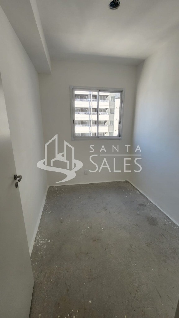 Apartamento, 3 quartos, 60 m² - Foto 13