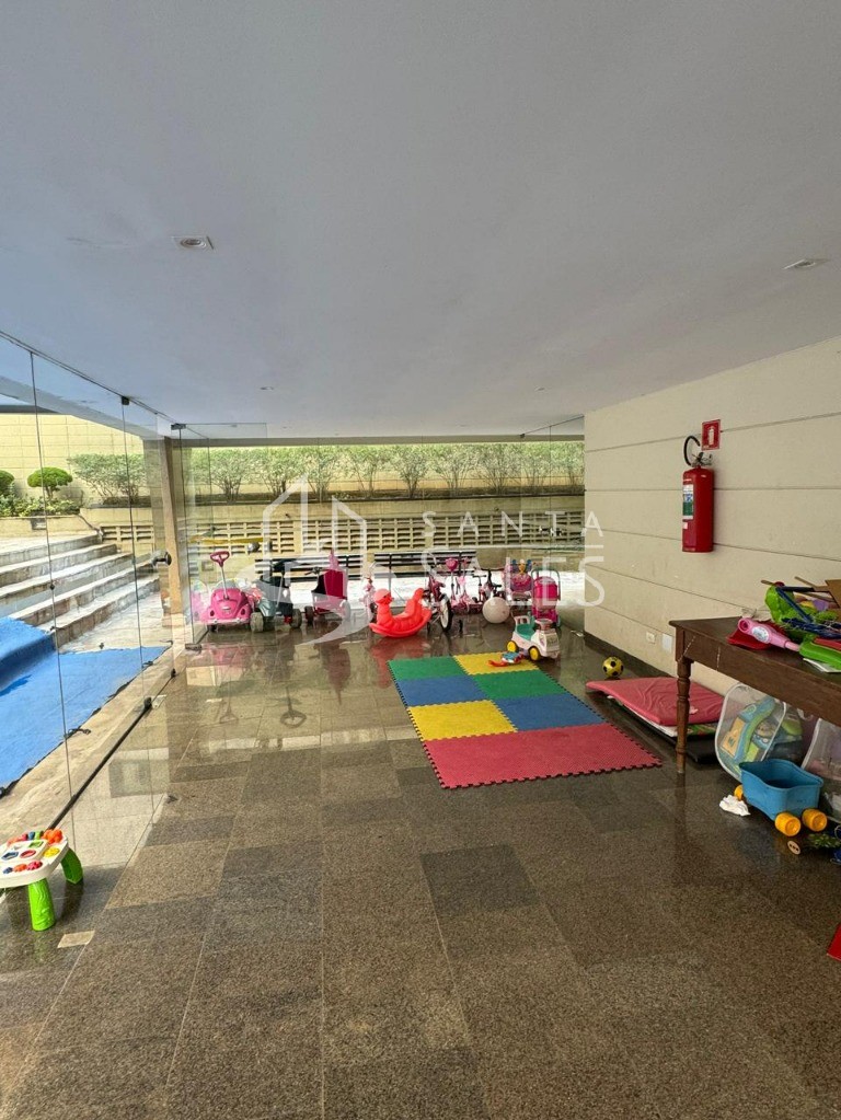 Apartamento, 3 quartos, 110 m² - Foto 19