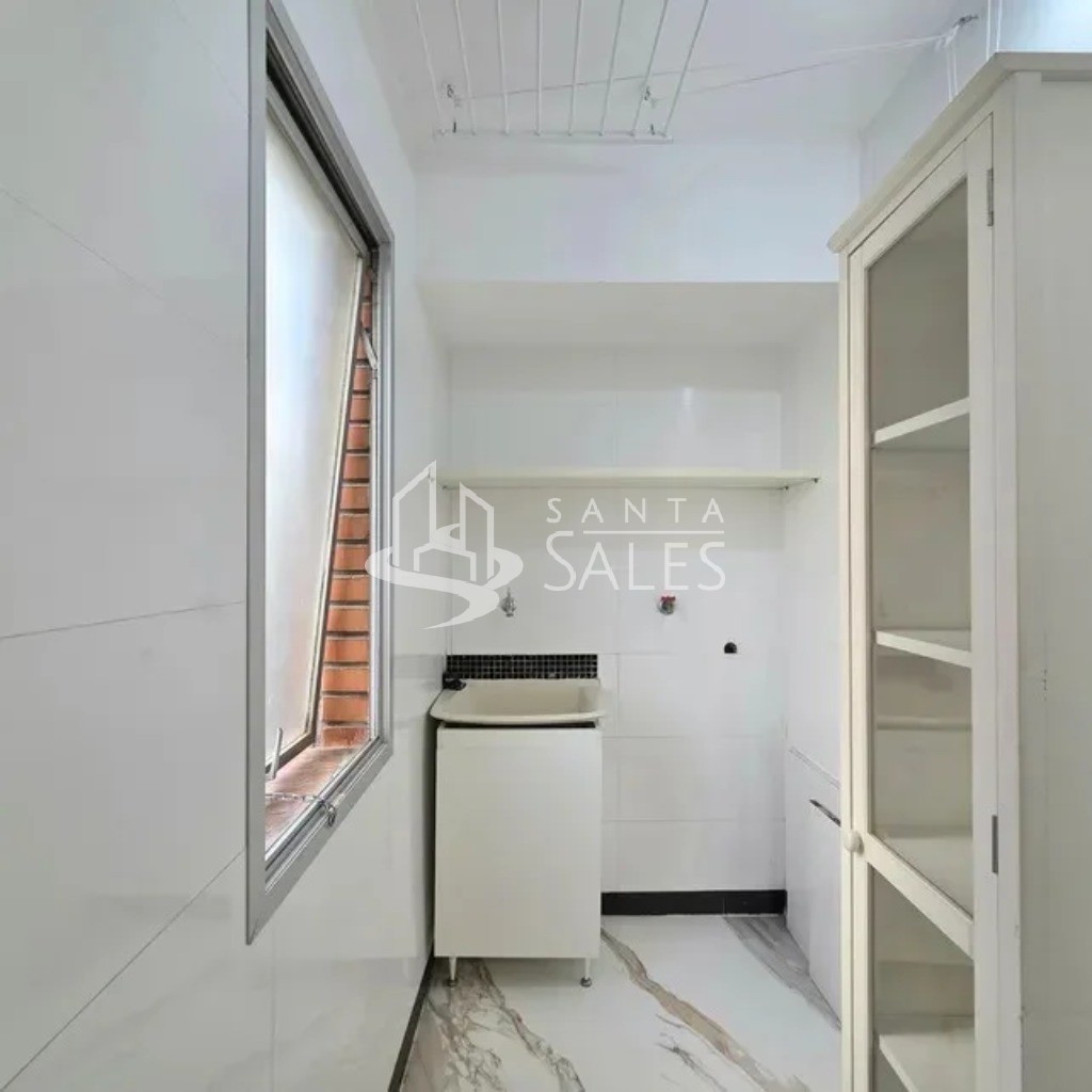 Apartamento, 1 quarto, 99 m² - Foto 12