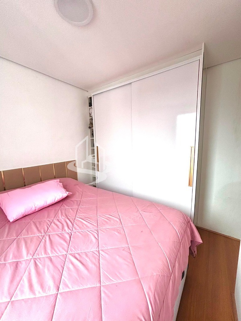 Apartamento, 2 quartos, 43 m² - Foto 10