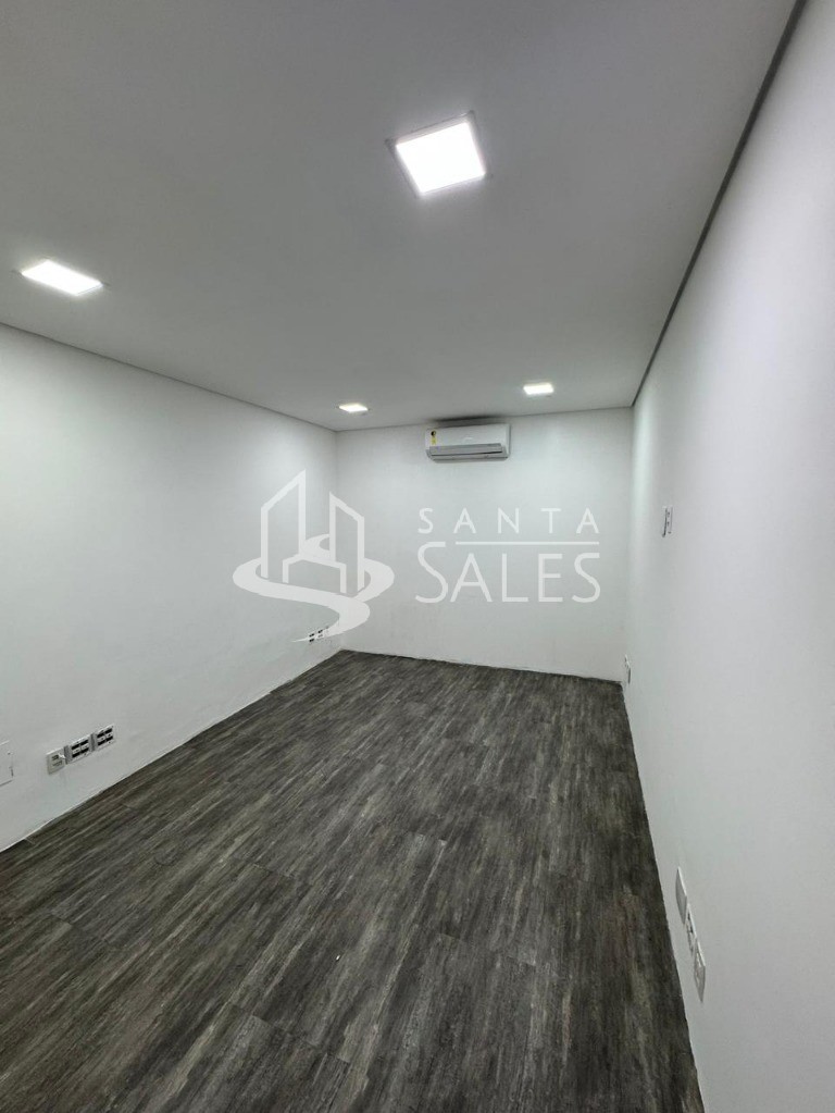 Prédio Inteiro, 1100 m² - Foto 65