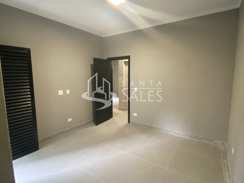 Apartamento, 2 quartos, 61 m² - Foto 14