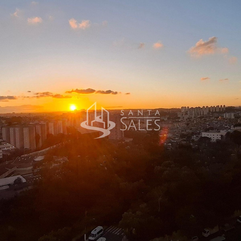 Apartamento, 2 quartos, 69 m² - Foto 27