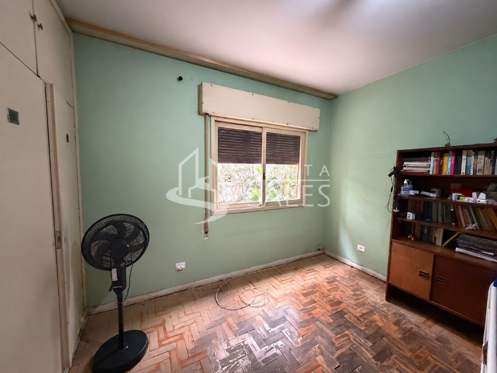 Apartamento, 3 quartos, 172 m² - Foto 15