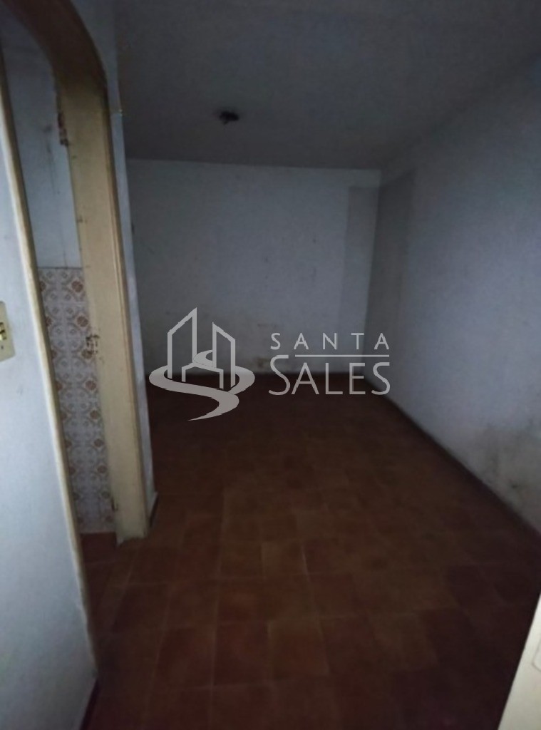 Sobrado, 2 quartos, 104 m² - Foto 14
