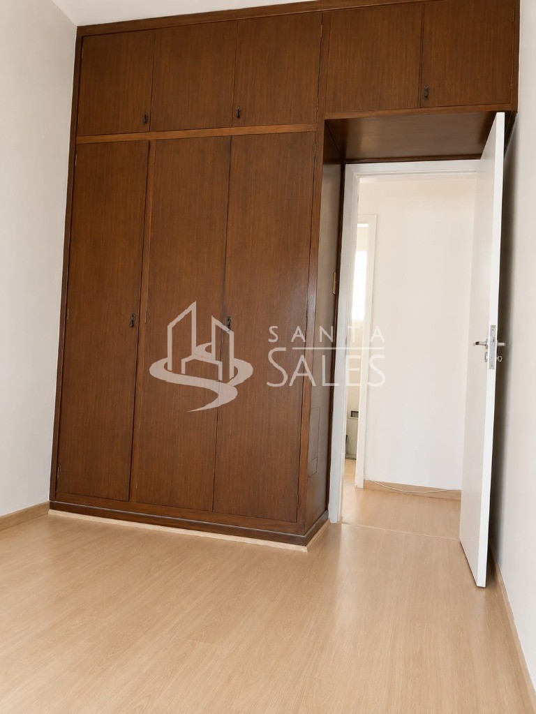 Apartamento, 2 quartos, 79 m² - Foto 15