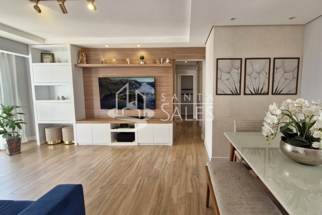 Apartamento, 3 quartos, 148 m² - Foto 37