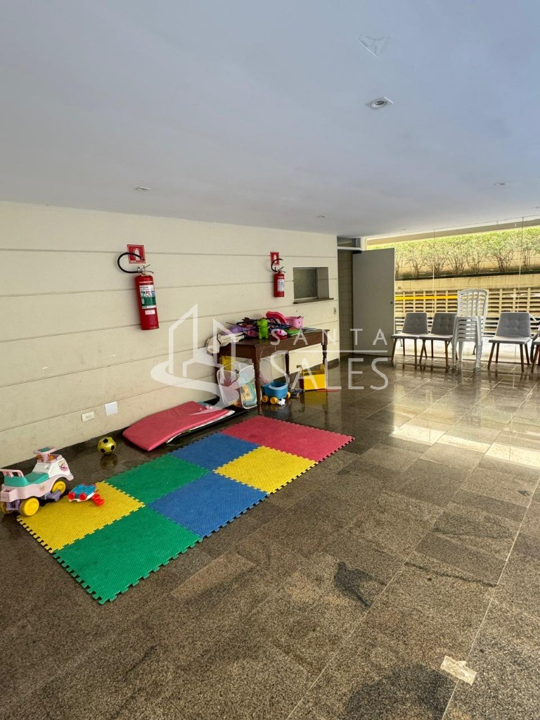 Apartamento, 3 quartos, 110 m² - Foto 20