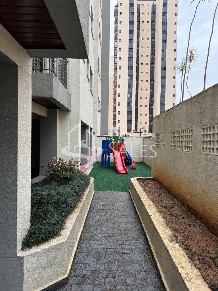 Apartamento, 2 quartos, 56 m² - Foto 21