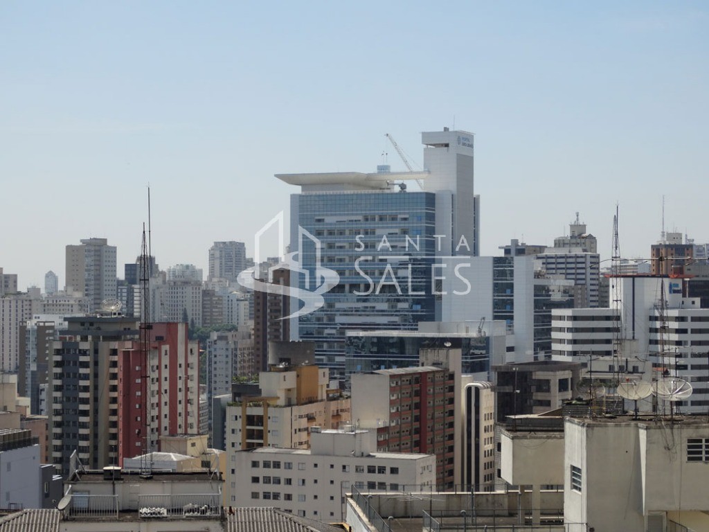 Loja-Salão, 5492 m² - Foto 44