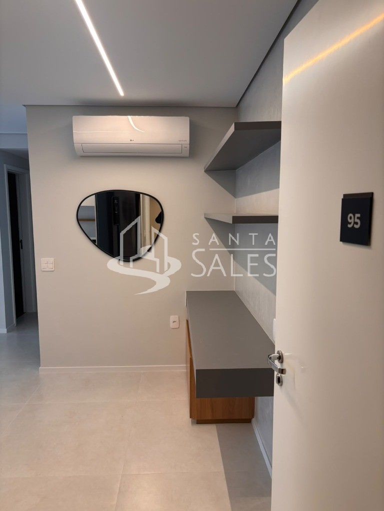 Apartamento, 2 quartos, 77 m² - Foto 42