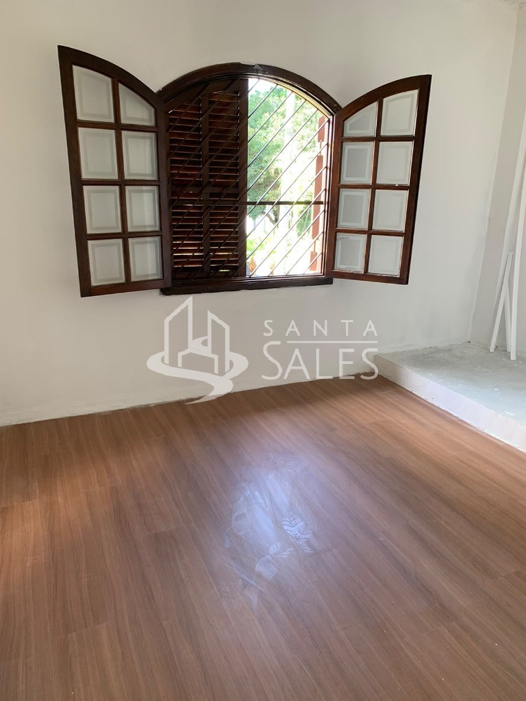 Sobrado, 3 quartos, 360 m² - Foto 51