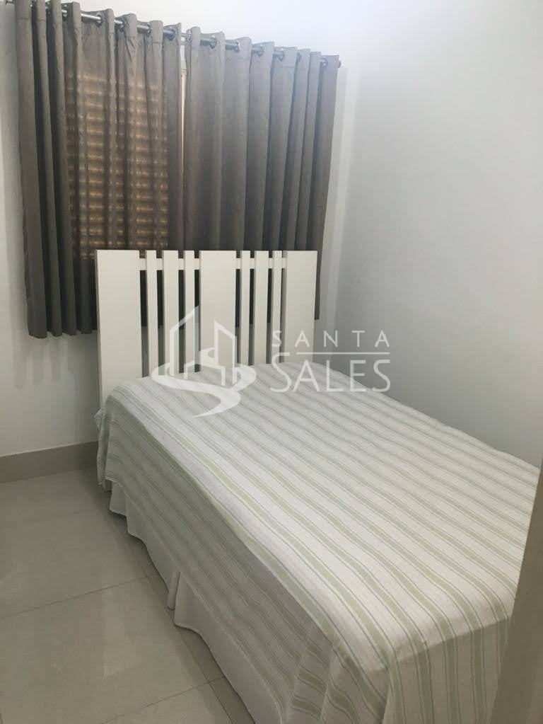 Apartamento, 3 quartos, 150 m² - Foto 18