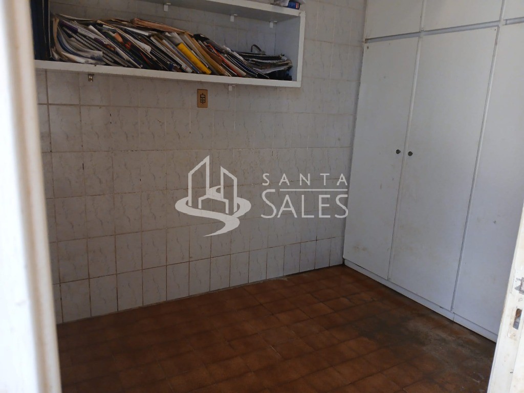 Casa, 2 quartos, 103 m² - Foto 18