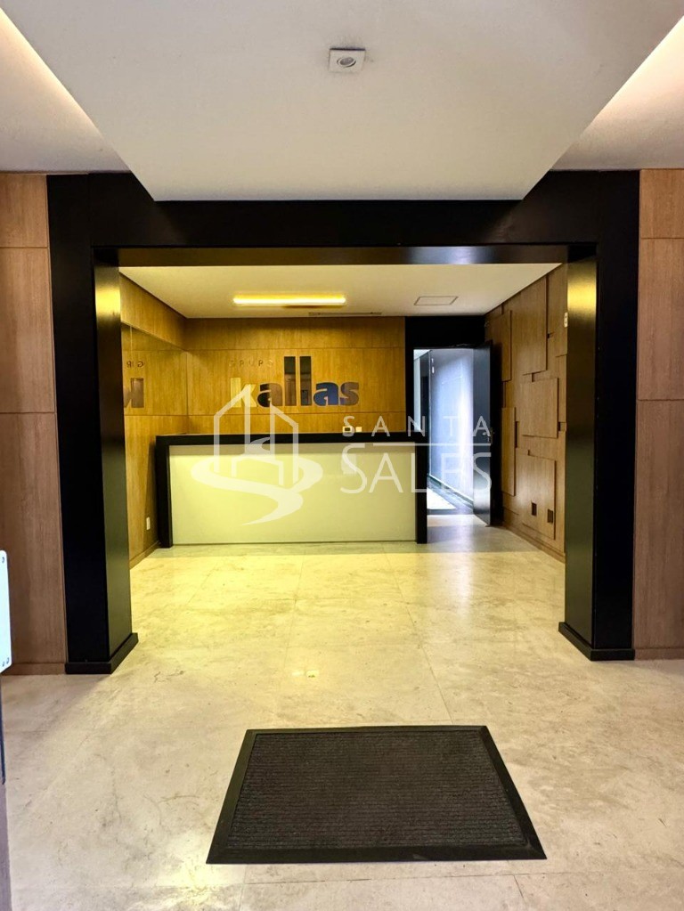 Prédio Inteiro, 1100 m² - Foto 58