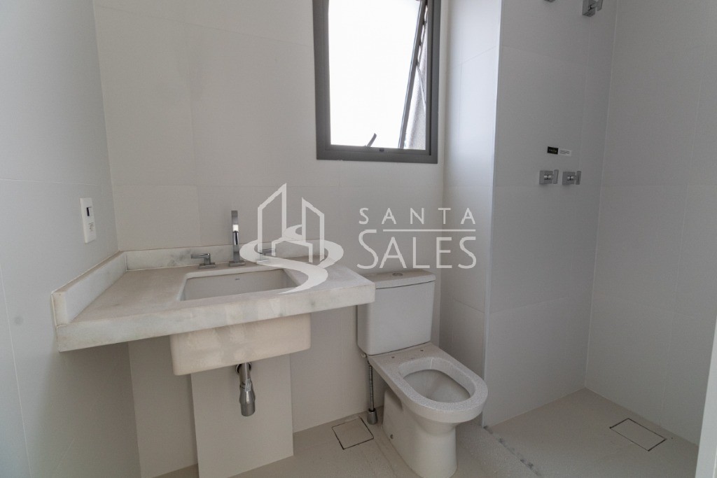 Apartamento, 3 quartos, 160 m² - Foto 26