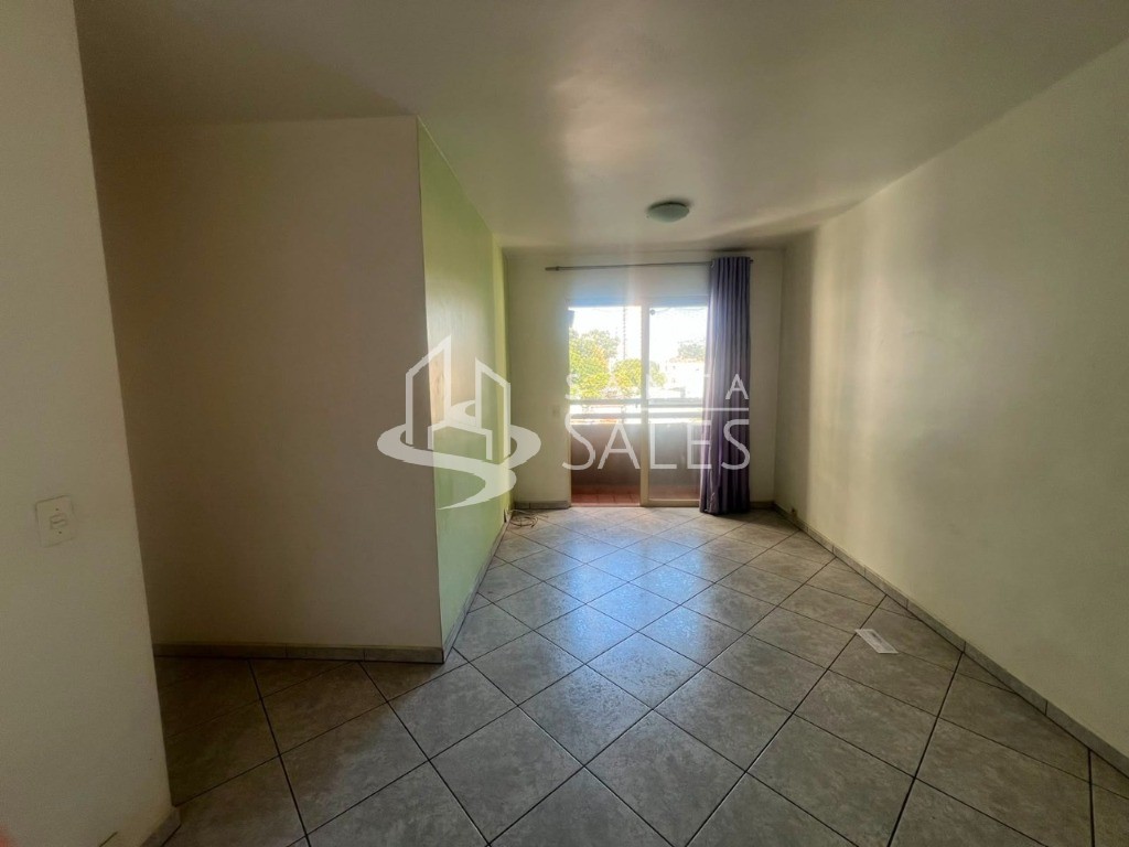 Apartamento, 3 quartos, 64 m² - Foto 11