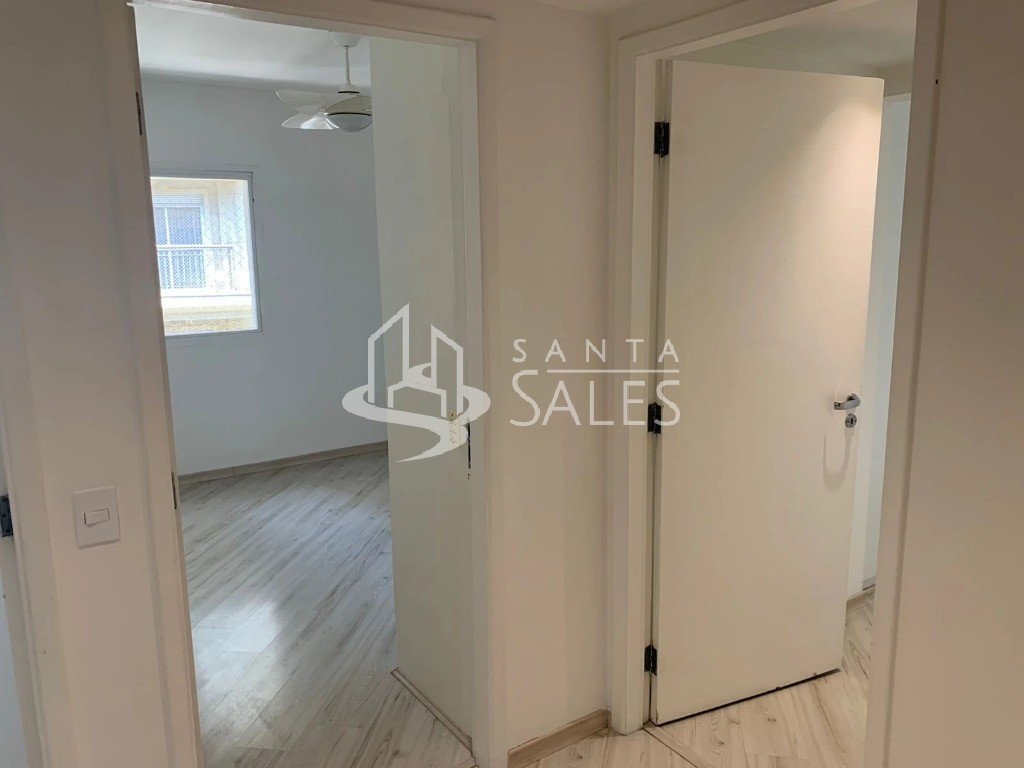 Apartamento, 4 quartos, 135 m² - Foto 17