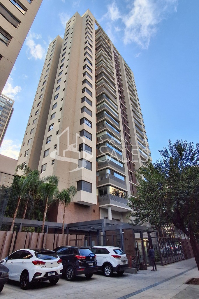 Apartamento, 4 quartos, 150 m² - Foto 84