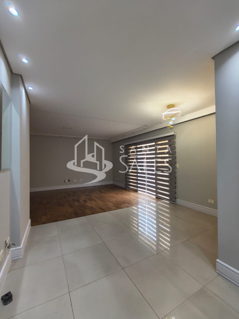 Apartamento, 3 quartos, 127 m² - Foto 12