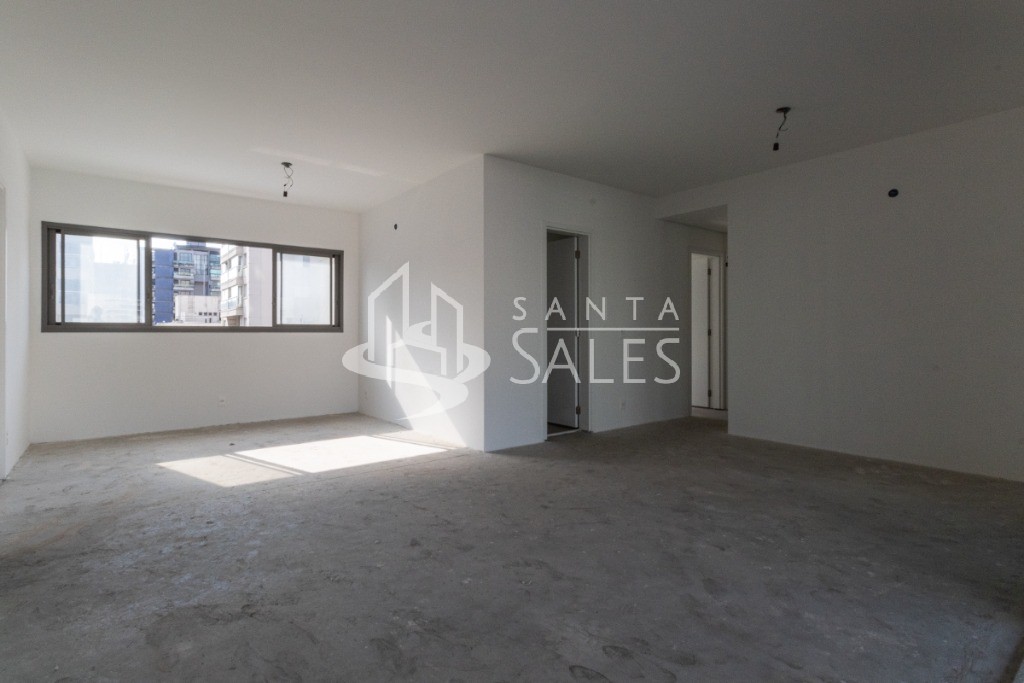 Apartamento, 3 quartos, 160 m² - Foto 13