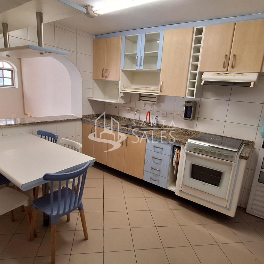 Casa, 2 quartos, 86 m² - Foto 4