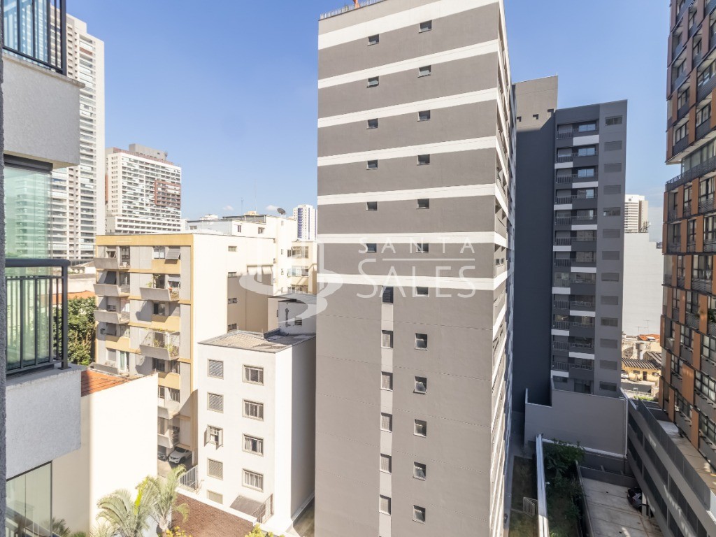 Apartamento, 2 quartos, 67 m² - Foto 46