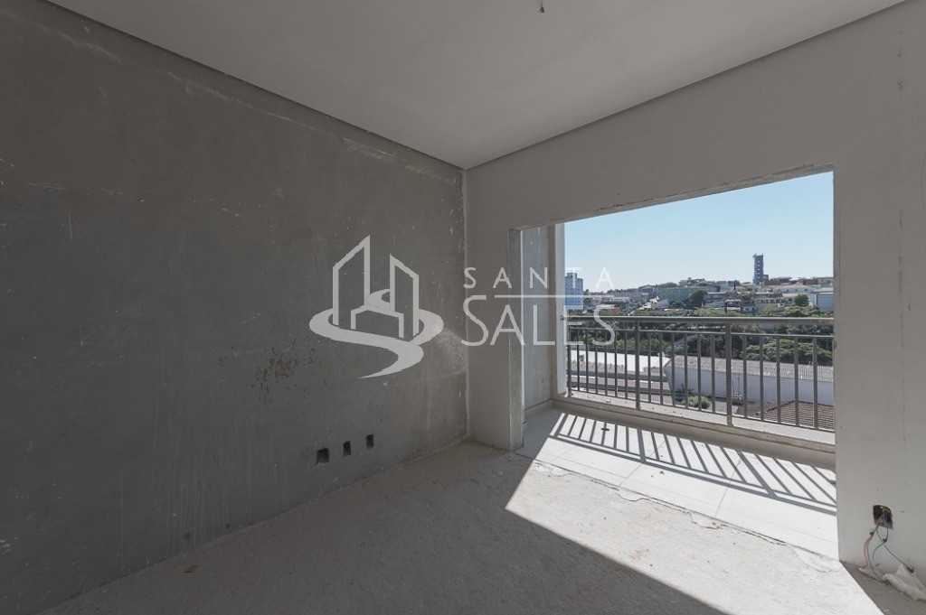 Apartamento, 3 quartos, 109 m² - Foto 6