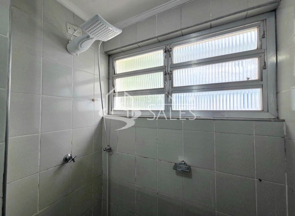 Apartamento, 2 quartos, 72 m² - Foto 23