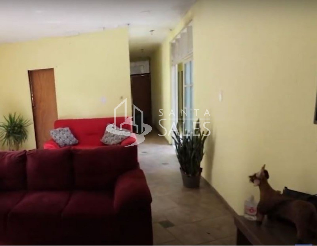 Casa, 3 quartos, 403 m² - Foto 11