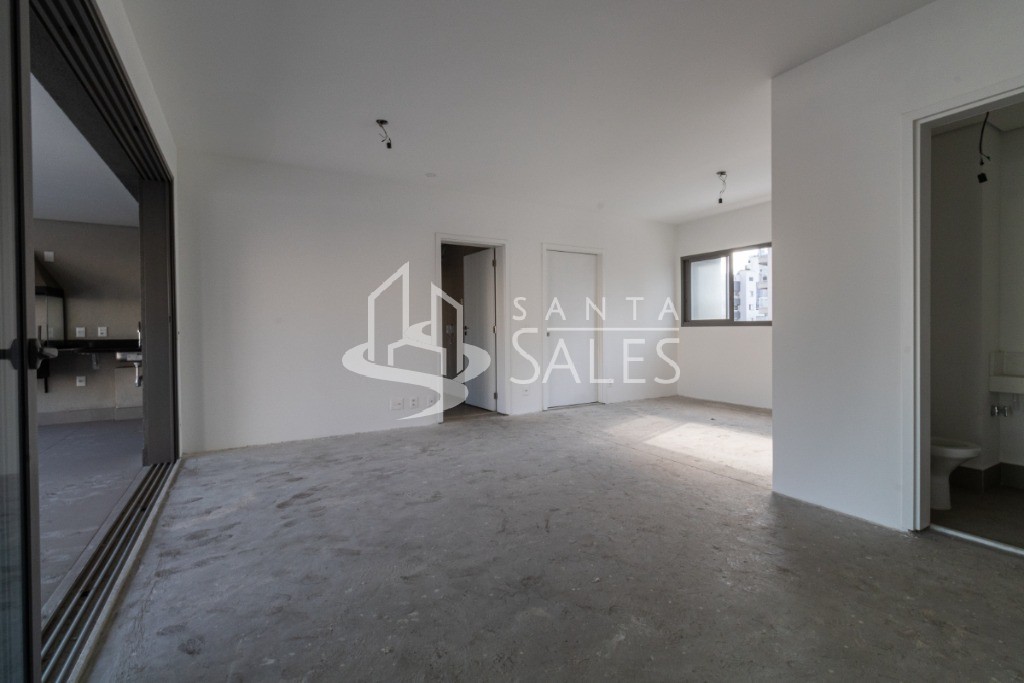 Apartamento, 3 quartos, 160 m² - Foto 12