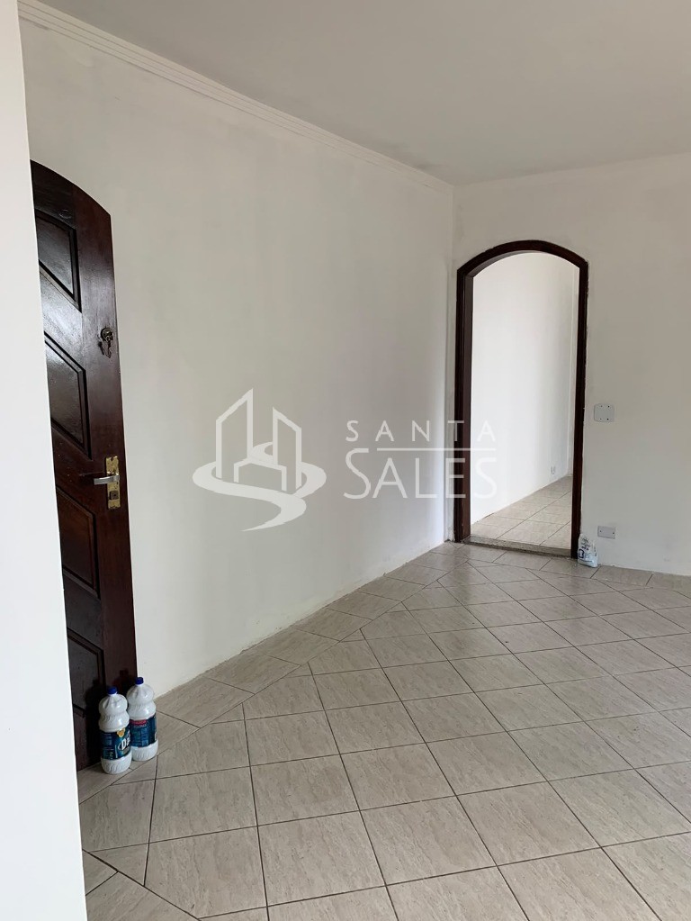 Sobrado, 3 quartos, 360 m² - Foto 27