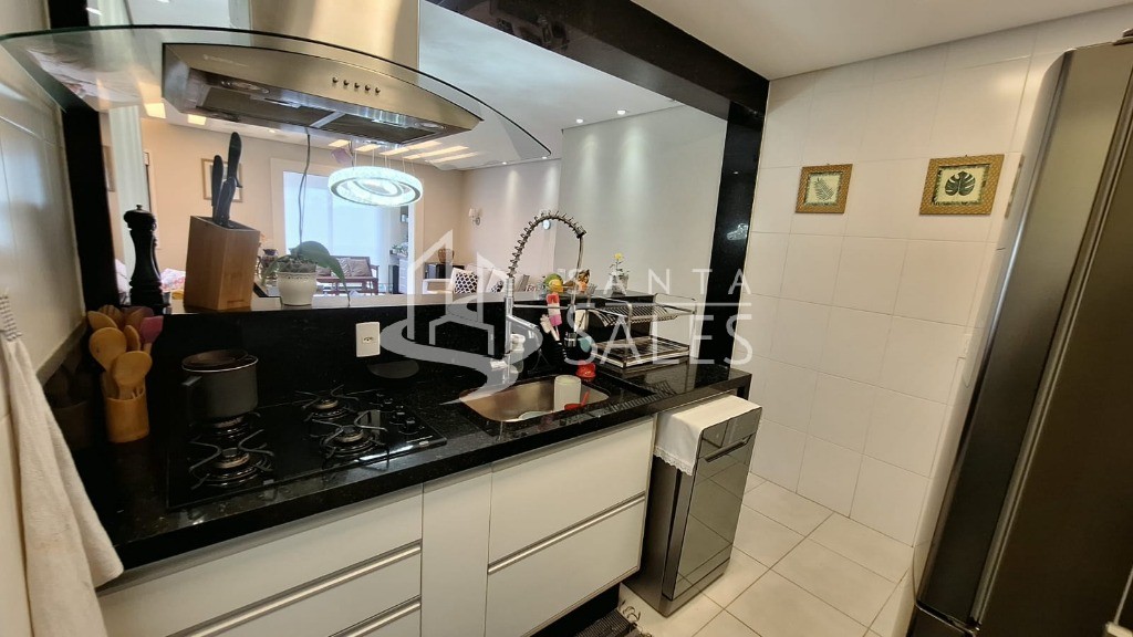 Apartamento, 3 quartos, 108 m² - Foto 13
