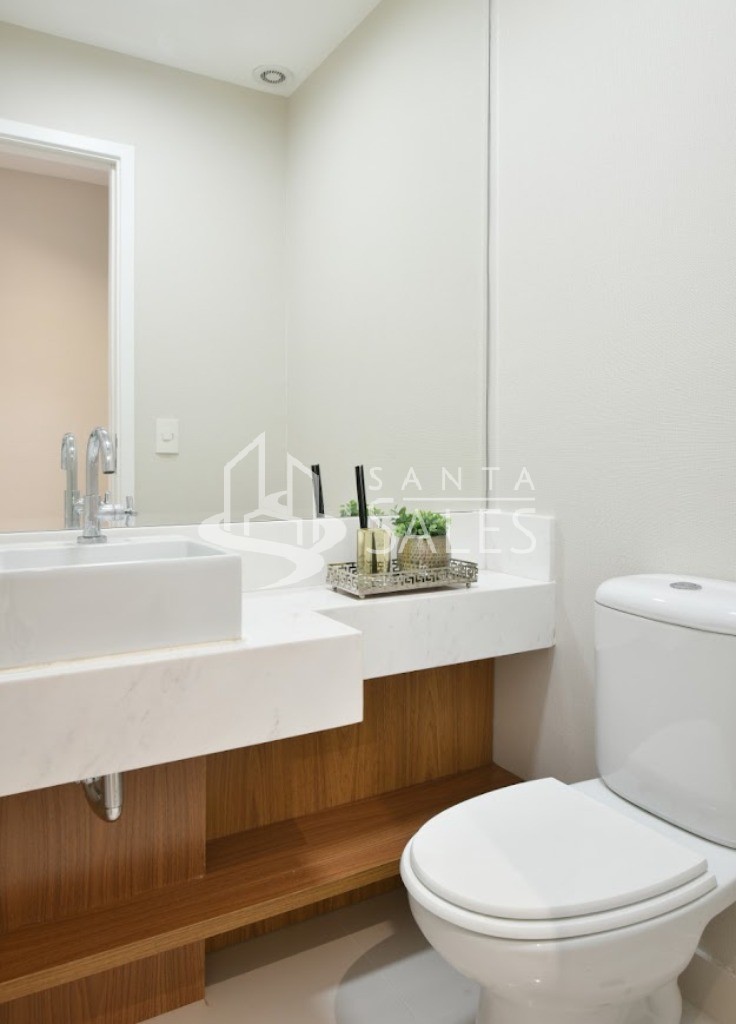 Apartamento, 2 quartos, 102 m² - Foto 12